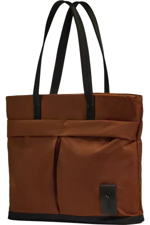 Antler Urban Core Tote Bag, 16.5L