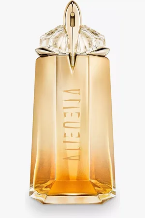 MUGLER Alien Goddess Eau de Parfum Intense