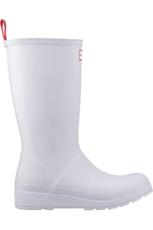 Hunter Original Play Wellington Boots