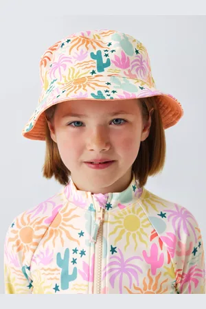 John Lewis Kids