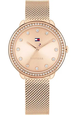 Tommy Hilfiger Women