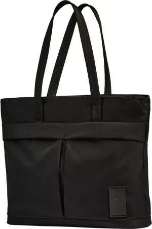 Antler Urban Core Tote Bag, 16.5L