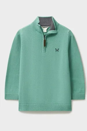 J.Crew Kids