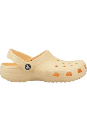Crocs Classic Clogs