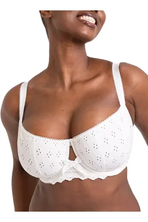 Curvy Kate Flora Balcony Bra