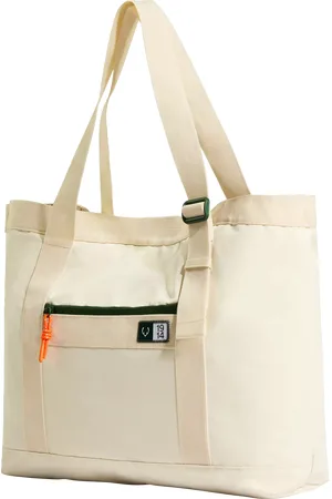 Antler Essential Travel Tote Bag, 19L