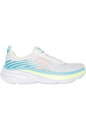 Skechers Slip-Ins Relaxed Fit D