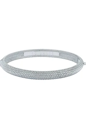 Ted Baker Dotett Bangle Bracelet