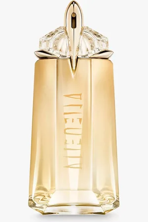 MUGLER Alien Goddess Refillable Eau de Parfum