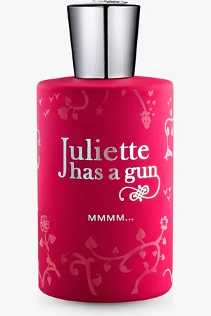 Juliette Has a Gun MMMM... Eau de Parfum