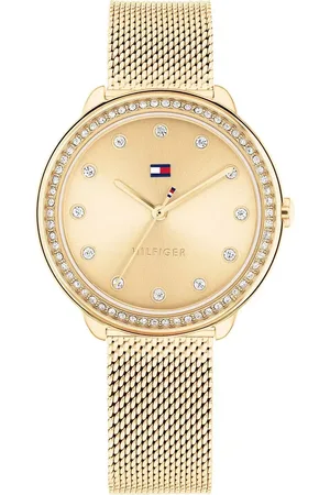 Tommy Hilfiger Women
