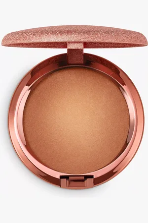 Mac Skinfinish Sunstruck Radiant Bronzer
