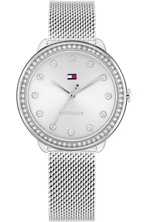 Tommy Hilfiger Women