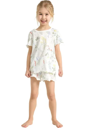 Lindex Kids