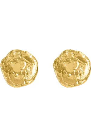 Deborah Blyth Thalassa Earrings