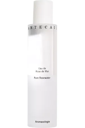 CHANTECAILLE Pure Rosewater, 100ml