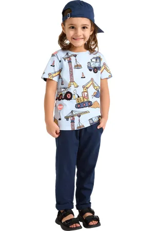 Lindex Kids