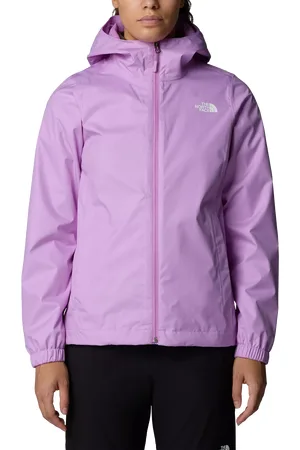 The North Face Women