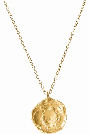 Deborah Blyth Thalassa Medium Pendant