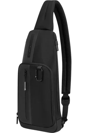 Samsonite Evosight Sling Bag, 28L