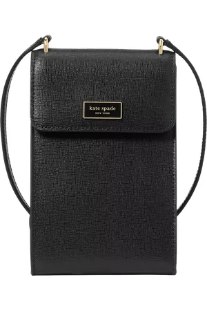 Kate Spade Serena Phone Cross Body Bag