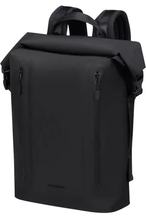 Samsonite Coatify Biz IPX4 15.6" Laptop Backpack