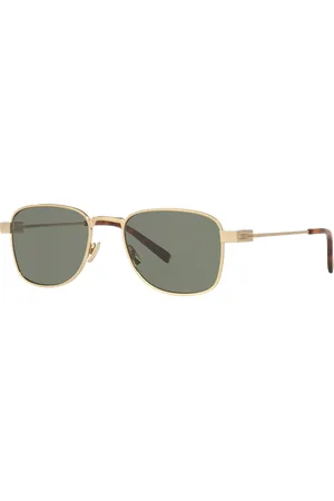 Saint Laurent YS000637 Men
