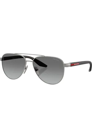 Prada Linea Rossa PS A52S Men