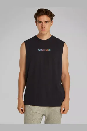 Calvin Klein Pride Tank Pyjama Top