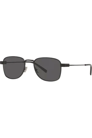 Saint Laurent YS000637 Men