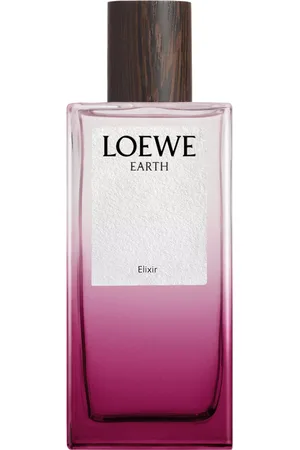 Loewe Earth Elixir Eau de Parfum