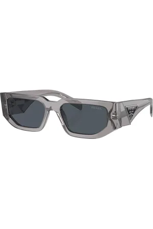 Prada PR 09ZS Men