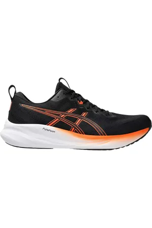 Asics Men