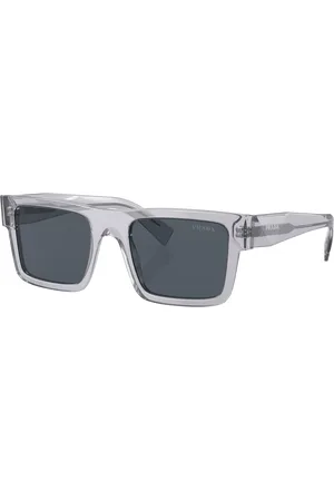 Prada PR 19WS Men