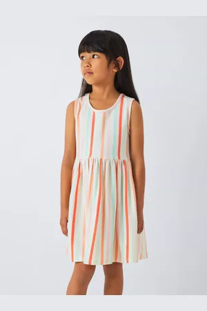 John Lewis Kids