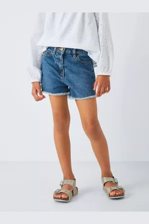 John Lewis Girl