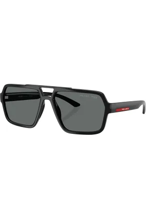 Prada Linea Rossa PS A06S1 Men