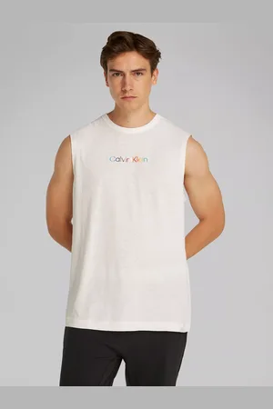 Calvin Klein Pride Tank Pyjama Top