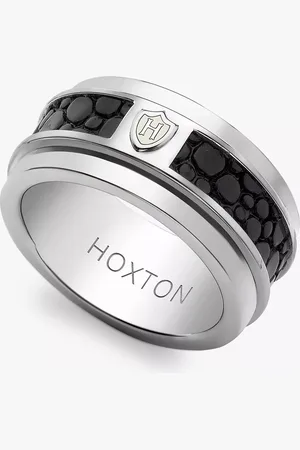 Hoxton Men