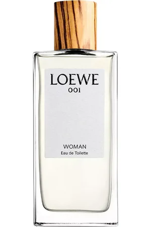 Loewe 001 Woman Eau de Toilette