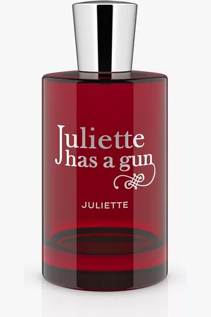 Juliette Has a Gun Juliette Eau de Parfum