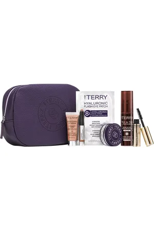 BY TERRY All-Time Icons Makeup Gift Set