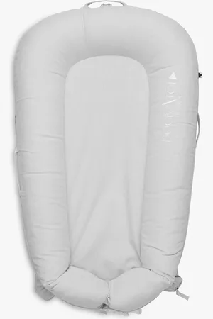 DockATot Deluxe+ Baby Pod, 0-8 months