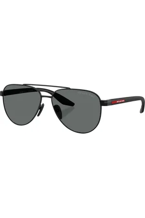 Prada Linea Rossa PS A52S Men
