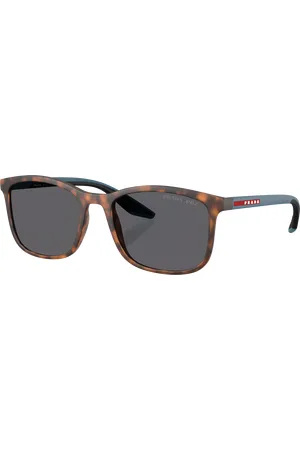Prada Linea Rossa PS A08S Men