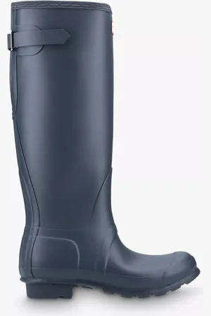Hunter Original Tall Wellington Boots