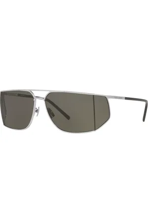 Saint Laurent YS000641 Men