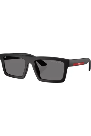 Prada Linea Rossa PS A07S Men