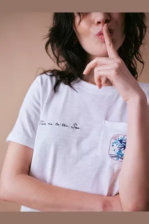 Cape Cove Moon & Star T-Shirt
