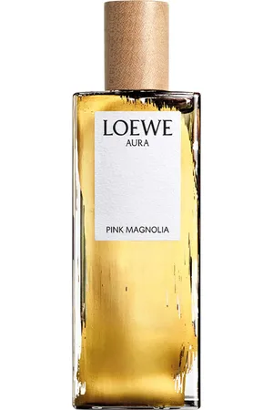 Loewe Aura Pink Magnolia Eau de Parfum